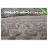 White Landscape Fabric Weed Control Non woven Landscape Fabric for Agriculture