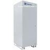 Multi - Purpose 30 kW Household Water Cooled Scroll Chiller Water Source Heat Pump Units