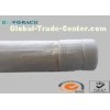 Cement Plant Dust Collection Nomex Filter Bag High Temperature Resistance