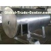 lndirect Coal Combustion Hot Air Furnace