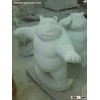 Stone Engraving Machine