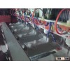 multi-head Engraving Machine