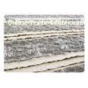 Bubble Stretch Lace Fabric