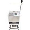 Manual PVC / Aluminum Foil  Blister Packing Machine 50-20 pcs/min