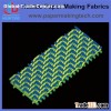 Polyester Forming Fabric
