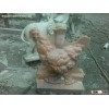CNC Carving Machine