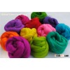 Wool Tops