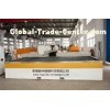 Granite water jet cutting machine CNC Stone AY1313S 3-axis cutting head
