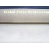 Good Absorbency Spunlace Nonwoven Fabric Wet Wipes Tissue , 70% Viscose 30% Polyester