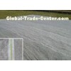 2% UV Agriculture PP Non Woven Landscape Fabric All GSM Various Color