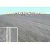 2% UV PP Spun - bond Agriculture Non Woven Landscape Fabric All GSM