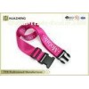 Stretch Neoprene Cargo Straps For Toolboxes / Equipment Package