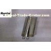 9000 - 21000rpm High Speed Milling Spindle High Rotating Used For Engraving Milling