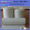 Air Slide Fabric
