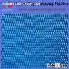 Sludge Dehydration Fabrics