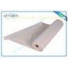Spunbond Polypropylen Non Woven Anti Slip Fabric With PVC Coating