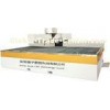 Marble water jet cutting machine CNC Stone 2515S 4 axis cutting head with SGS, ISO, CE