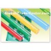 Deposable 45 gsm Small Roll Non Woven Tablecloth 100% Fresh Polypropylene