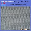 Corrugated Paper Belt