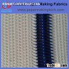 Woven Dryer Screen