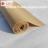 Gift Box Fabric Based On Non Woven