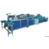 Medical Surgical Cap Making Machine