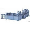 Duckbill Masks Maker