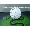 OEM Resin Moulding 3D Printing Rapid Prototype For Artwork SLA Technology