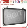 Gasket making machine manufacturer