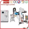polyurethane machine