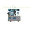Two Spindle Special Purpose Machines Vertical Sliding Type for Drilling / Tapping 1400x1600x210