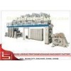 High efficiency extrusion lamination machine for Paper , Film , Fabric