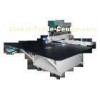 Jeans Pocket Pattern Sewing Machine , High Speed Sewing Machine Equipment Auto Cut Thread End
