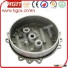 PU seal and gasket making machine