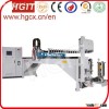 adhesive gasket foam sealing machine
