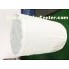 Cross Lapping Facial Mask Sheet / Facial Cloth Mask 40 gsm - 120 gsm