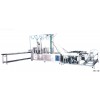 Pillowcases Machine Maker