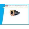 Tibbe Key Cutting Clamp Locksmith Tools 7cm x 6cm x 5cm With Decoder