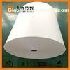 Eco Frie 100% Bamboo Spunlace Nonwoven Wipes Spunbond Non Woven Fabric