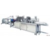 Insole (Glove)Making Machine