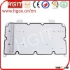 automatic gasket sealing machine for swtich board