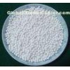 Activated Alumina (Ball)