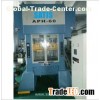 High Speed Lamination Press APH-60