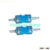 Slurry Pump Bearing Assembly-005