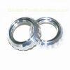 Aluminum, AL7075, AL6061, AL6063 Custom Machining Parts, CNC Turning / Milling / Drilling / Boring M