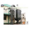 Fan Cyclonic Dust Collector Dust Collection Equipment for Welding Machine