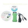 Remote New GM Mini MDI USB Auto Diagnostics Tools With Pass-Through Programming Capacity
