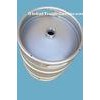 Slim Europe Standard Cider Keg With Micro Matic Spear , 50 Litre Beer Kegs