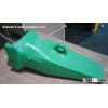 P&H Bucket Teeth