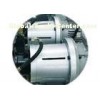 High Precision PU Injection Machinery , Polyurethane Injection Equipment